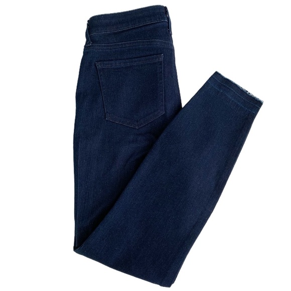 NYDJ Ami Skinny Jeans With Lift & Tuck Technology 2 - Picture 5 of 7